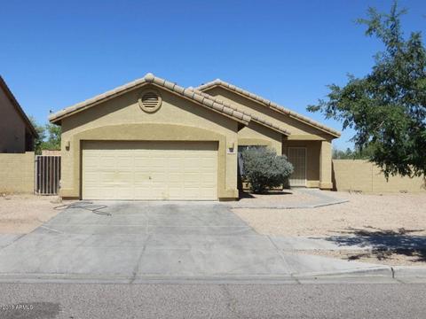 7204 S 15th Ln, Phoenix, AZ 85041 photo 2