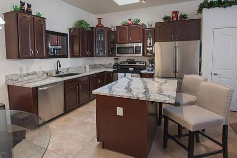 2250 E Deer Valley Rd #74, Phoenix, AZ 85024 photo 3