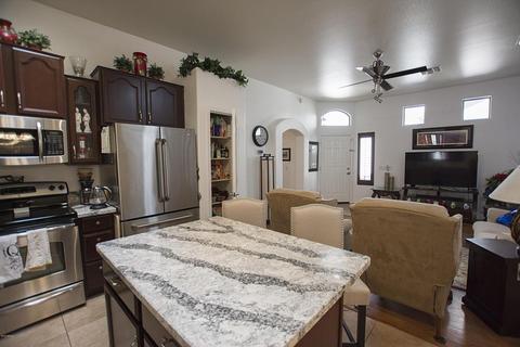 2250 E Deer Valley Rd #74, Phoenix, AZ 85024 photo 4