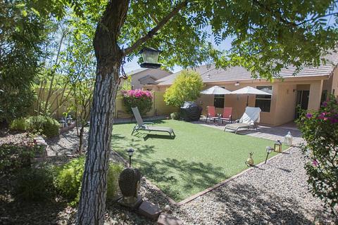 2250 E Deer Valley Rd #74, Phoenix, AZ 85024 photo 9