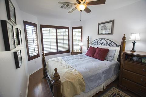 2250 E Deer Valley Rd #74, Phoenix, AZ 85024 photo 5