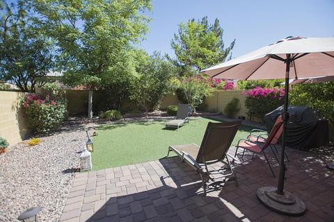 2250 E Deer Valley Rd #74, Phoenix, AZ 85024 photo 10