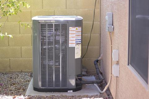 2250 E Deer Valley Rd #74, Phoenix, AZ 85024 photo 12