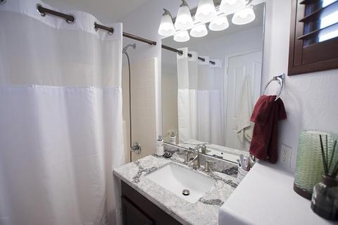 2250 E Deer Valley Rd #74, Phoenix, AZ 85024 photo 6