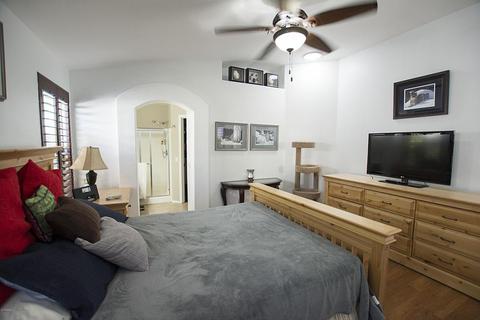 2250 E Deer Valley Rd #74, Phoenix, AZ 85024 photo 8