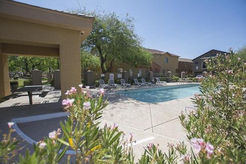 2250 E Deer Valley Rd #74, Phoenix, AZ 85024 photo 14