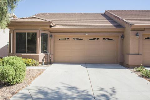 2250 E Deer Valley Rd #74, Phoenix, AZ 85024 photo 1