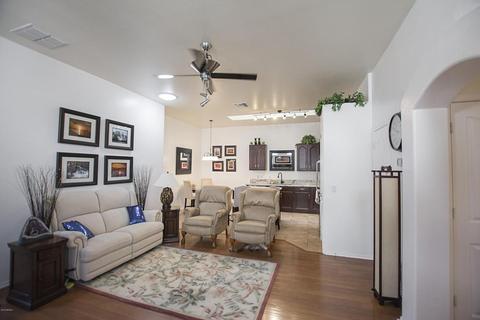 2250 E Deer Valley Rd #74, Phoenix, AZ 85024 photo 2
