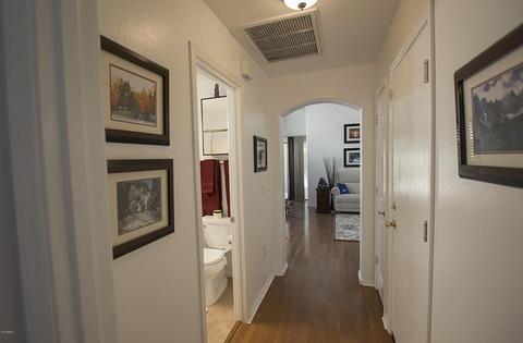 2250 E Deer Valley Rd #74, Phoenix, AZ 85024 photo 7