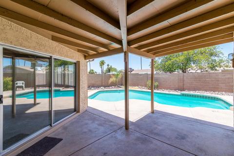 2050 S Cherry St, Mesa, AZ 85210 photo 21