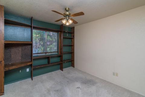 2050 S Cherry St, Mesa, AZ 85210 photo 15