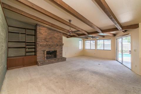2050 S Cherry St, Mesa, AZ 85210 photo 9