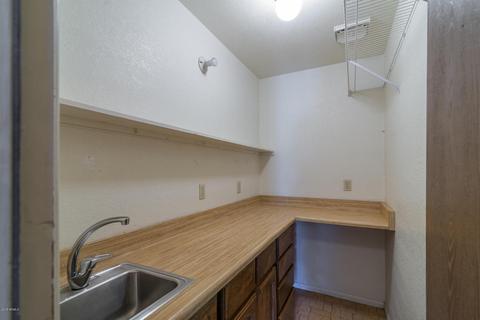 2050 S Cherry St, Mesa, AZ 85210 photo 8