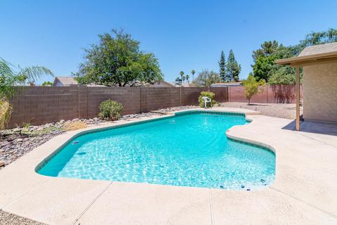 2050 S Cherry St, Mesa, AZ 85210 photo 19