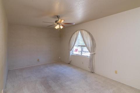 2050 S Cherry St, Mesa, AZ 85210 photo 3