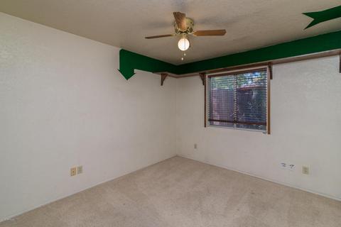 2050 S Cherry St, Mesa, AZ 85210 photo 16
