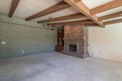 2050 S Cherry St, Mesa, AZ 85210 photo 10