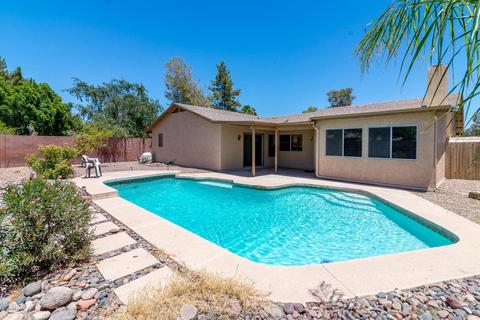 2050 S Cherry St, Mesa, AZ 85210 photo 20
