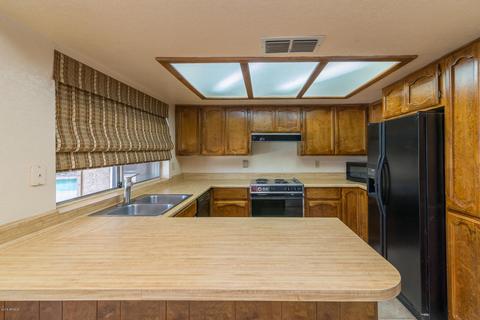 2050 S Cherry St, Mesa, AZ 85210 photo 6