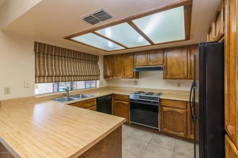 2050 S Cherry St, Mesa, AZ 85210 photo 7
