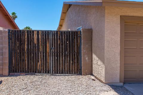 2050 S Cherry St, Mesa, AZ 85210 photo 24