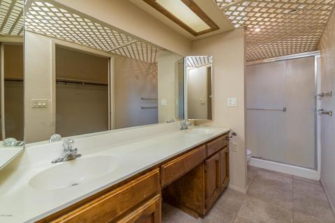 2050 S Cherry St, Mesa, AZ 85210 photo 13