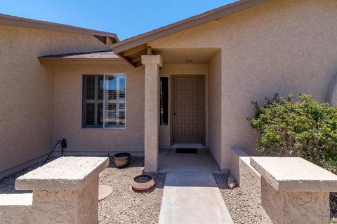 2050 S Cherry St, Mesa, AZ 85210 photo 2