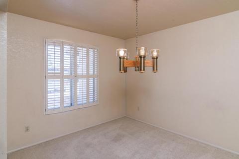 2050 S Cherry St, Mesa, AZ 85210 photo 4