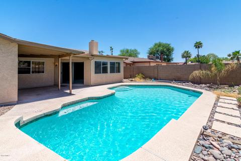 2050 S Cherry St, Mesa, AZ 85210 photo 23