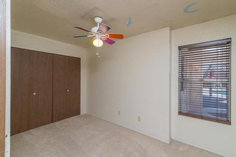 2050 S Cherry St, Mesa, AZ 85210 photo 18