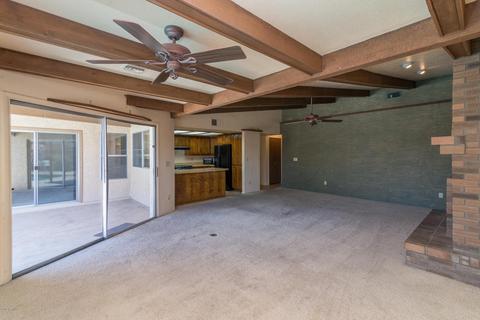 2050 S Cherry St, Mesa, AZ 85210 photo 11
