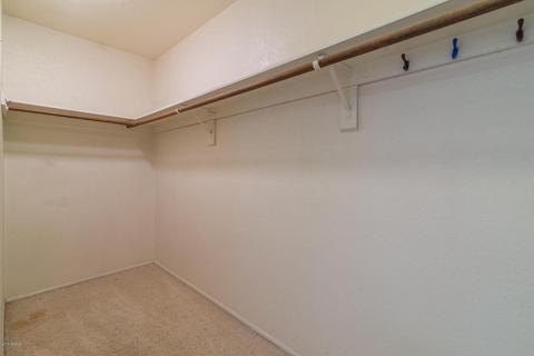 2050 S Cherry St, Mesa, AZ 85210 photo 14