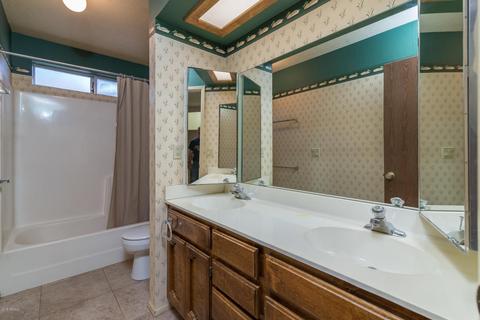 2050 S Cherry St, Mesa, AZ 85210 photo 17