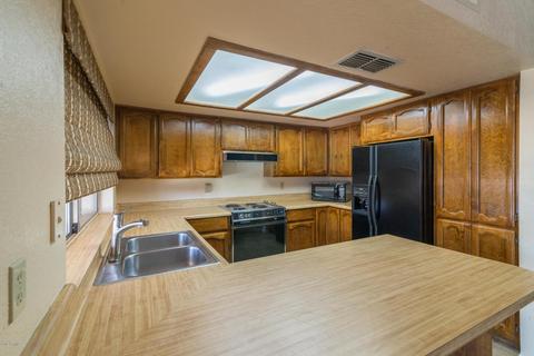 2050 S Cherry St, Mesa, AZ 85210 photo 5