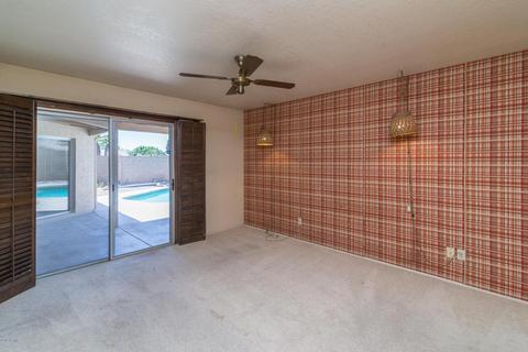 2050 S Cherry St, Mesa, AZ 85210 photo 12