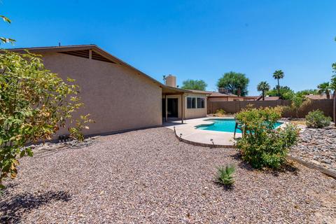 2050 S Cherry St, Mesa, AZ 85210 photo 22