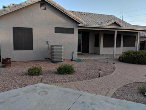 3226 E Rosemonte Dr, Phoenix, AZ 85050 photo 23