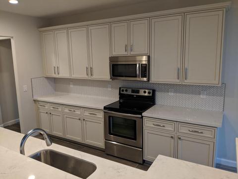 3226 E Rosemonte Dr, Phoenix, AZ 85050 photo 6