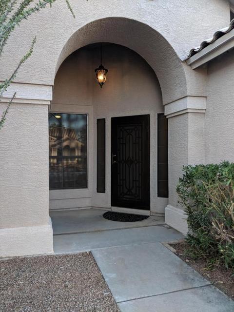 3226 E Rosemonte Dr, Phoenix, AZ 85050 photo 4