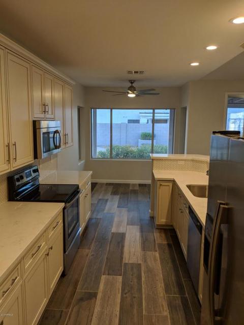 3226 E Rosemonte Dr, Phoenix, AZ 85050 photo 8