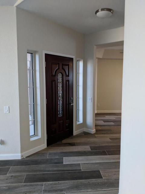 3226 E Rosemonte Dr, Phoenix, AZ 85050 photo 15