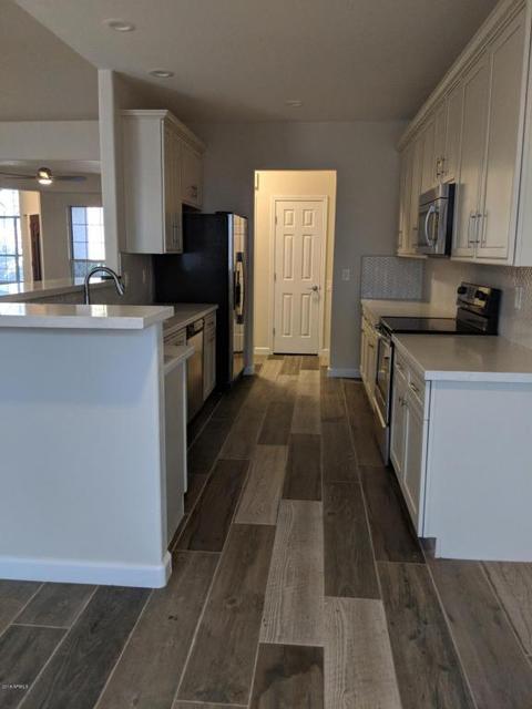 3226 E Rosemonte Dr, Phoenix, AZ 85050 photo 9