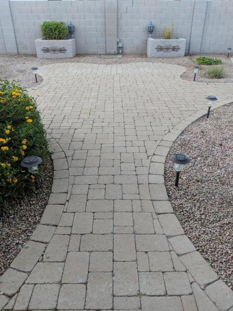 3226 E Rosemonte Dr, Phoenix, AZ 85050 photo 22