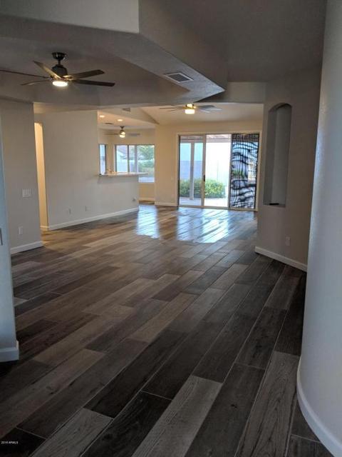 3226 E Rosemonte Dr, Phoenix, AZ 85050 photo 12