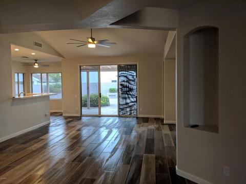 3226 E Rosemonte Dr, Phoenix, AZ 85050 photo 13