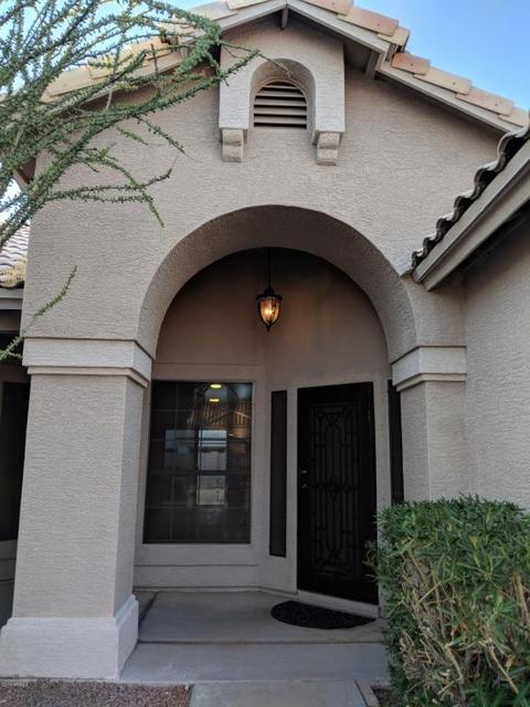 3226 E Rosemonte Dr, Phoenix, AZ 85050 photo 5