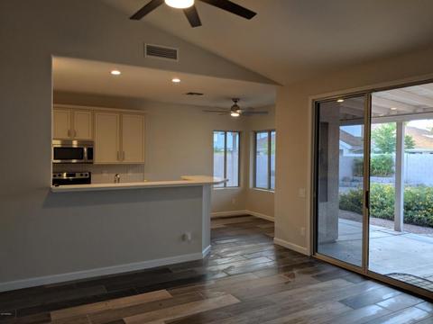 3226 E Rosemonte Dr, Phoenix, AZ 85050 photo 14