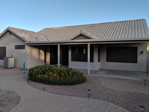 3226 E Rosemonte Dr, Phoenix, AZ 85050 photo 24