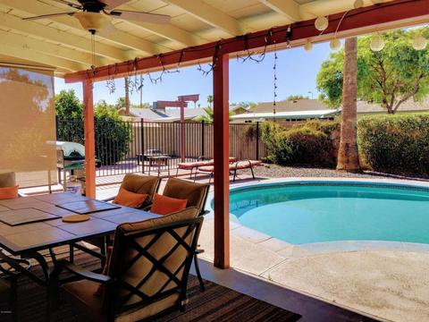2446 E Geneva Dr, Tempe, AZ 85282 photo 32