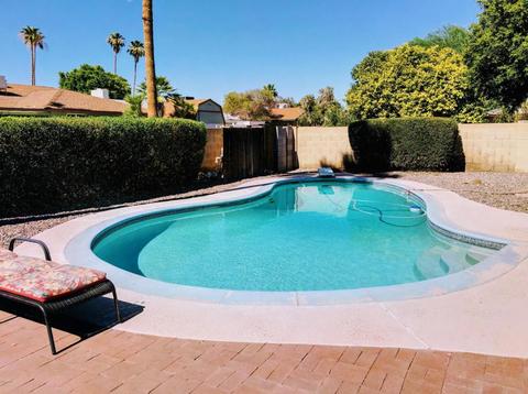 2446 E Geneva Dr, Tempe, AZ 85282 photo 34